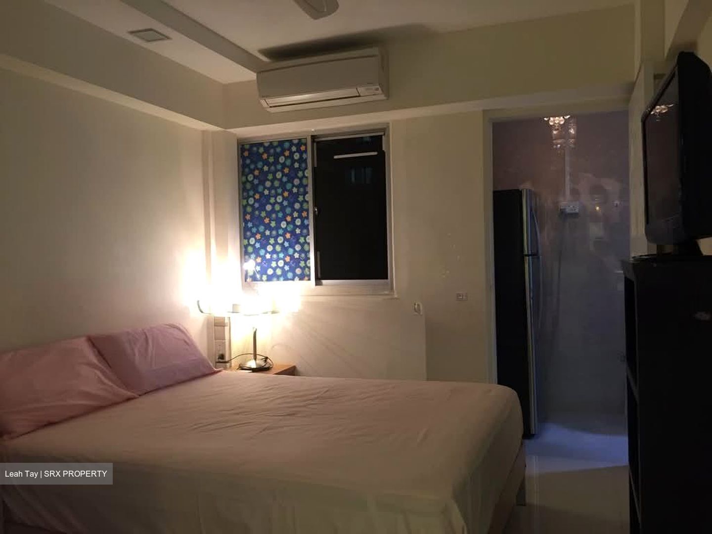 Blk 148 Bishan Green (Bishan), HDB 3 Rooms #607307051